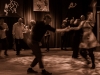 Lindy Hop Socialdans 32-2